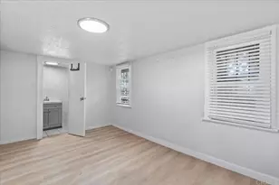 1343-45 Highland Ave, National City, CA 91950 - Photo 14