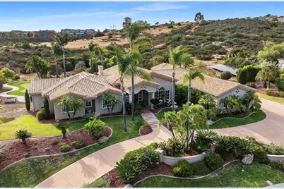 13138 Caminito Mendiola, San Diego, CA 92130 - Photo 8