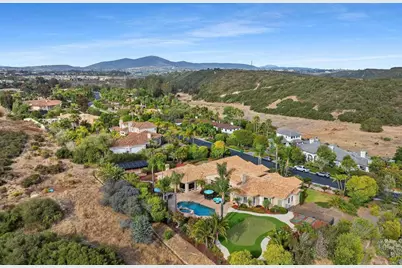 13138 Caminito Mendiola, San Diego, CA 92130 - Photo 26