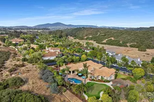 13138 Caminito Mendiola, San Diego, CA 92130 - Photo 26
