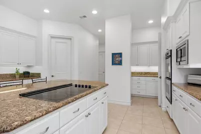 13138 Caminito Mendiola, San Diego, CA 92130 - Photo 32