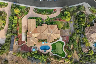 13138 Caminito Mendiola, San Diego, CA 92130 - Photo 10