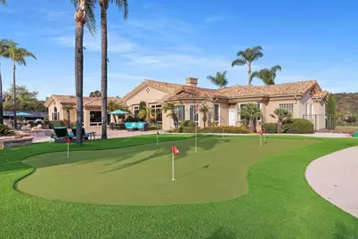 13138 Caminito Mendiola, San Diego, CA 92130 - Photo 30