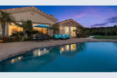 13138 Caminito Mendiola, San Diego, CA 92130 - Photo 6