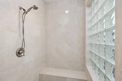 13138 Caminito Mendiola, San Diego, CA 92130 - Photo 38