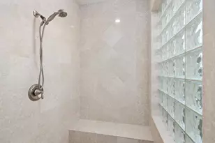 13138 Caminito Mendiola, San Diego, CA 92130 - Photo 38