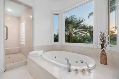 13138 Caminito Mendiola, San Diego, CA 92130 - Photo 24