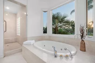 13138 Caminito Mendiola, San Diego, CA 92130 - Photo 24
