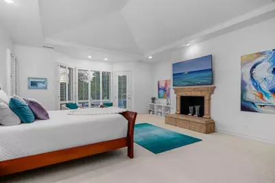 13138 Caminito Mendiola, San Diego, CA 92130 - Photo 22