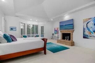 13138 Caminito Mendiola, San Diego, CA 92130 - Photo 22