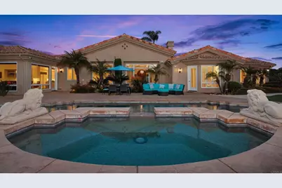 13138 Caminito Mendiola, San Diego, CA 92130 - Photo 4