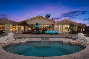 13138 Caminito Mendiola, San Diego, CA 92130 - Photo 4