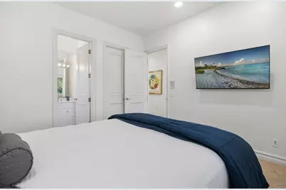 13138 Caminito Mendiola, San Diego, CA 92130 - Photo 42