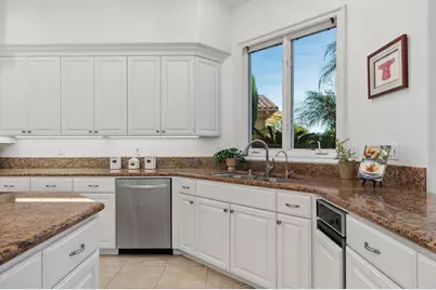 13138 Caminito Mendiola, San Diego, CA 92130 - Photo 18