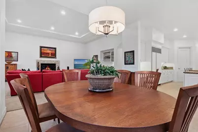 13138 Caminito Mendiola, San Diego, CA 92130 - Photo 34