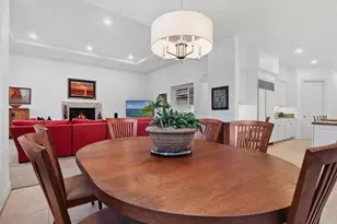 13138 Caminito Mendiola, San Diego, CA 92130 - Photo 34