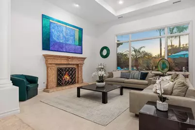 13138 Caminito Mendiola, San Diego, CA 92130 - Photo 12