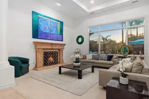 13138 Caminito Mendiola, San Diego, CA 92130 - Photo 12