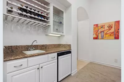 13138 Caminito Mendiola, San Diego, CA 92130 - Photo 36