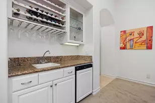 13138 Caminito Mendiola, San Diego, CA 92130 - Photo 36