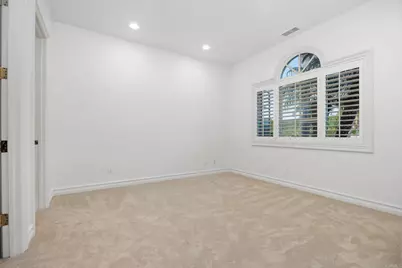 13138 Caminito Mendiola, San Diego, CA 92130 - Photo 44