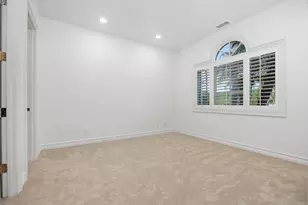 13138 Caminito Mendiola, San Diego, CA 92130 - Photo 44