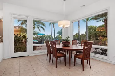 13138 Caminito Mendiola, San Diego, CA 92130 - Photo 20