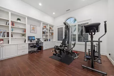 13138 Caminito Mendiola, San Diego, CA 92130 - Photo 16