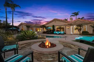 13138 Caminito Mendiola, San Diego, CA 92130 - Photo 1