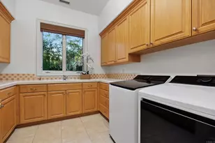 13138 Caminito Mendiola, San Diego, CA 92130 - Photo 46
