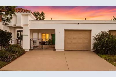 4909 Icaria Way, Oceanside, CA 92056 - Photo 30