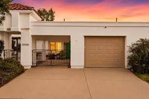 4909 Icaria Way, Oceanside, CA 92056 - Photo 30