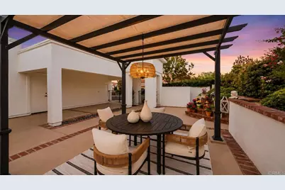 4909 Icaria Way, Oceanside, CA 92056 - Photo 4