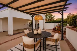 4909 Icaria Way, Oceanside, CA 92056 - Photo 4