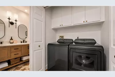 4909 Icaria Way, Oceanside, CA 92056 - Photo 22