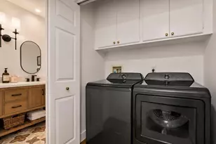 4909 Icaria Way, Oceanside, CA 92056 - Photo 22