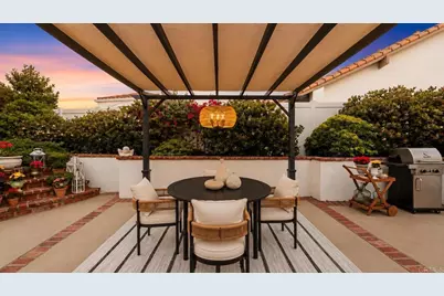 4909 Icaria Way, Oceanside, CA 92056 - Photo 28