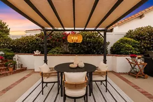 4909 Icaria Way, Oceanside, CA 92056 - Photo 28