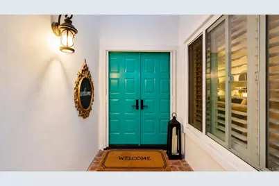 4909 Icaria Way, Oceanside, CA 92056 - Photo 6