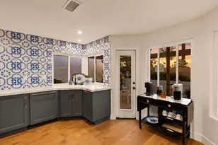 4909 Icaria Way, Oceanside, CA 92056 - Photo 14
