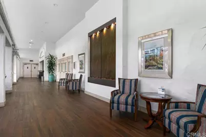 4909 Icaria Way, Oceanside, CA 92056 - Photo 40