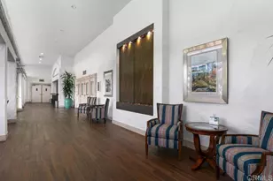 4909 Icaria Way, Oceanside, CA 92056 - Photo 40