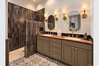 4909 Icaria Way, Oceanside, CA 92056 - Photo 20