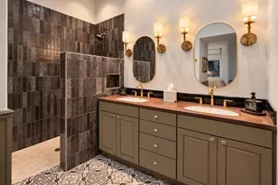 4909 Icaria Way, Oceanside, CA 92056 - Photo 20