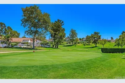 4909 Icaria Way, Oceanside, CA 92056 - Photo 50