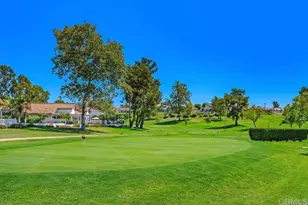 4909 Icaria Way, Oceanside, CA 92056 - Photo 50