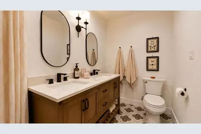 4909 Icaria Way, Oceanside, CA 92056 - Photo 24