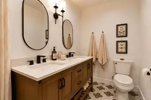4909 Icaria Way, Oceanside, CA 92056 - Photo 24