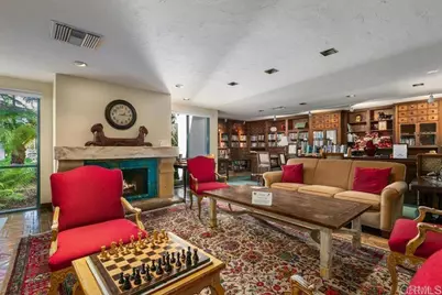 4909 Icaria Way, Oceanside, CA 92056 - Photo 38