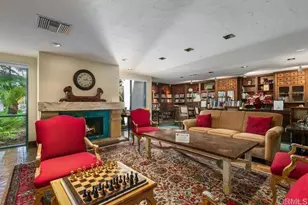 4909 Icaria Way, Oceanside, CA 92056 - Photo 38